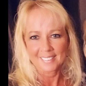 Meet your Posher, Jazmine